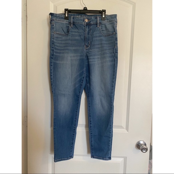 SOLD - Picture 1 of 4